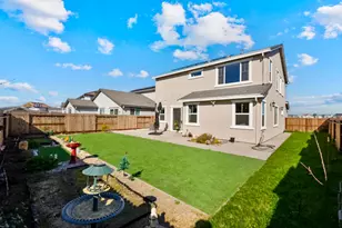 1533 Finestra Dr, Manteca, CA 95337 - Photo 21