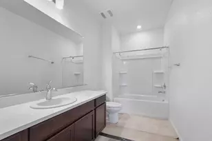 1533 Finestra Dr, Manteca, CA 95337 - Photo 11