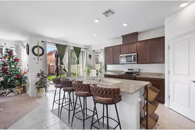 1533 Finestra Drive, Manteca, CA 95337 - Photo 7