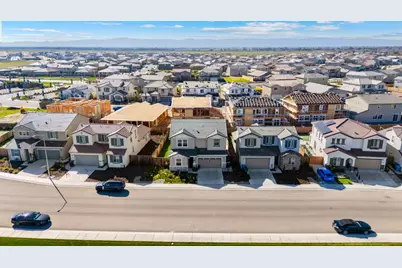 1533 Finestra Drive, Manteca, CA 95337 - Photo 31