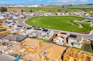 1533 Finestra Dr, Manteca, CA 95337 - Photo 25