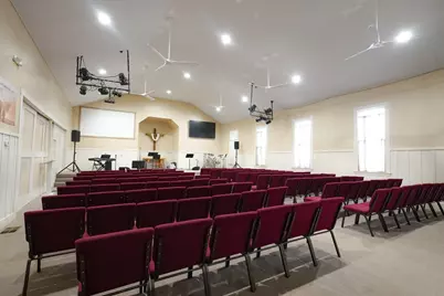 1251 Cedar Avenue, Atwater, CA 95301 - Photo 5