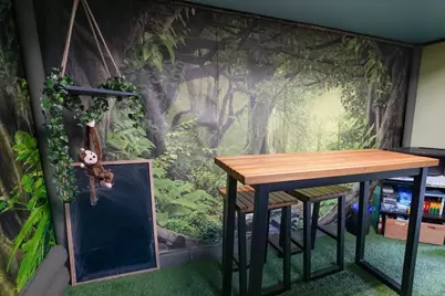 1251 Cedar Avenue, Atwater, CA 95301 - Photo 15