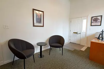 1251 Cedar Avenue, Atwater, CA 95301 - Photo 11