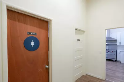 1251 Cedar Avenue, Atwater, CA 95301 - Photo 19