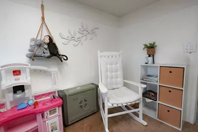 1251 Cedar Avenue, Atwater, CA 95301 - Photo 13