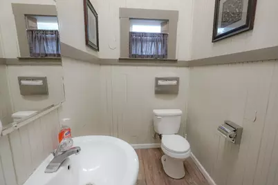 1251 Cedar Avenue, Atwater, CA 95301 - Photo 21