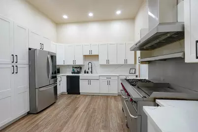 1251 Cedar Avenue, Atwater, CA 95301 - Photo 7