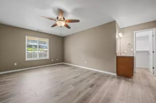 6589 Garner Pl, Valley Springs, CA 95252 - Photo 31