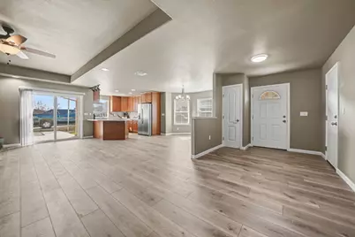 6589 Garner Place, Valley Springs, CA 95252 - Photo 11