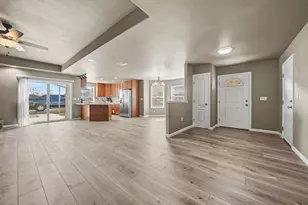 6589 Garner Pl, Valley Springs, CA 95252 - Photo 11