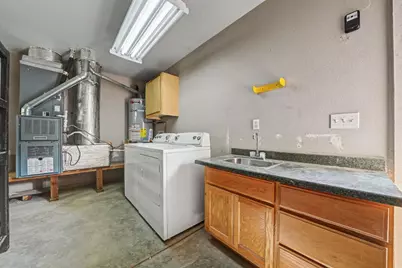 6589 Garner Place, Valley Springs, CA 95252 - Photo 43