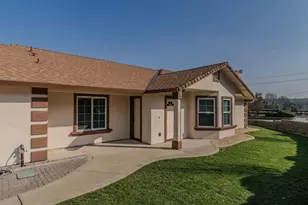 6589 Garner Pl, Valley Springs, CA 95252 - Photo 3