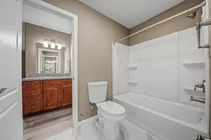 6589 Garner Pl, Valley Springs, CA 95252 - Photo 29