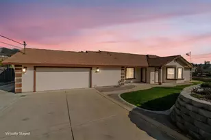 6589 Garner Pl, Valley Springs, CA 95252 - Photo 1