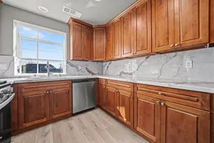 6589 Garner Pl, Valley Springs, CA 95252 - Photo 19