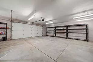 6589 Garner Pl, Valley Springs, CA 95252 - Photo 45