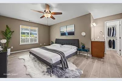 6589 Garner Place, Valley Springs, CA 95252 - Photo 33