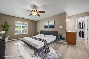 6589 Garner Pl, Valley Springs, CA 95252 - Photo 33