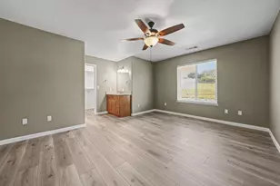 6589 Garner Pl, Valley Springs, CA 95252 - Photo 27