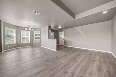 6589 Garner Place, Valley Springs, CA 95252 - Photo 25