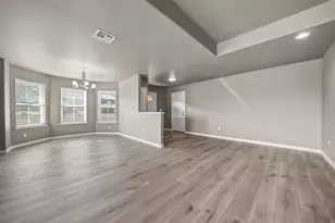 6589 Garner Pl, Valley Springs, CA 95252 - Photo 25