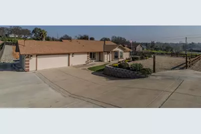 6589 Garner Place, Valley Springs, CA 95252 - Photo 5
