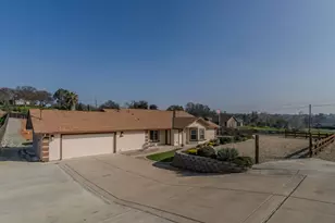 6589 Garner Pl, Valley Springs, CA 95252 - Photo 5