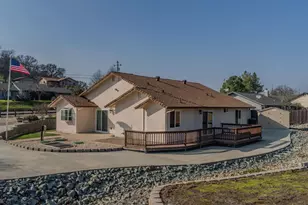 6589 Garner Pl, Valley Springs, CA 95252 - Photo 7