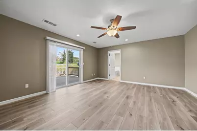 6589 Garner Place, Valley Springs, CA 95252 - Photo 35