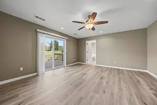 6589 Garner Pl, Valley Springs, CA 95252 - Photo 35