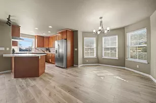 6589 Garner Pl, Valley Springs, CA 95252 - Photo 23