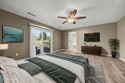 6589 Garner Place, Valley Springs, CA 95252 - Photo 37