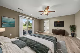 6589 Garner Pl, Valley Springs, CA 95252 - Photo 37