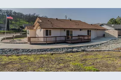 6589 Garner Place, Valley Springs, CA 95252 - Photo 9