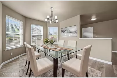 6589 Garner Place, Valley Springs, CA 95252 - Photo 17