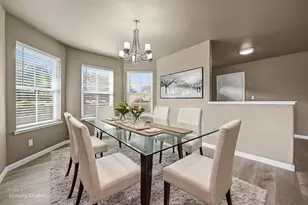 6589 Garner Pl, Valley Springs, CA 95252 - Photo 17