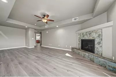 6589 Garner Place, Valley Springs, CA 95252 - Photo 15