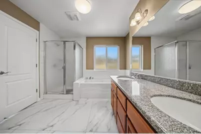 6589 Garner Place, Valley Springs, CA 95252 - Photo 39