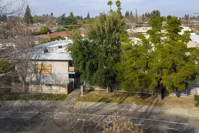 1143 43rd Avenue, Sacramento, CA 95822 - Photo 3