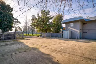 1143 43rd Ave, Sacramento, CA 95822 - Photo 25
