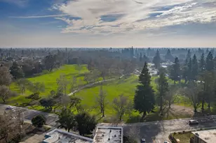 1143 43rd Ave, Sacramento, CA 95822 - Photo 25