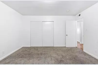 1143 43rd Avenue, Sacramento, CA 95822 - Photo 21