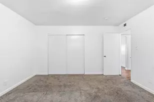 1143 43rd Ave, Sacramento, CA 95822 - Photo 21
