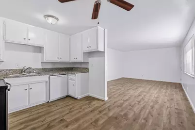 1143 43rd Avenue, Sacramento, CA 95822 - Photo 15