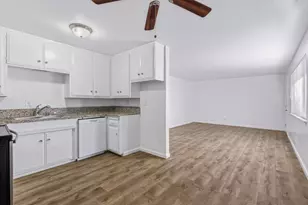 1143 43rd Ave, Sacramento, CA 95822 - Photo 15