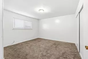 1143 43rd Ave, Sacramento, CA 95822 - Photo 19