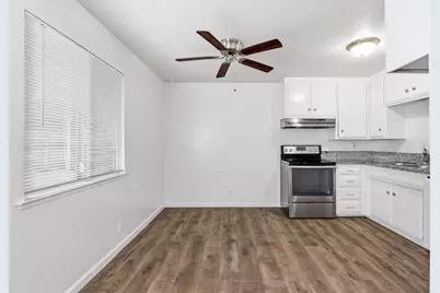 1143 43rd Avenue, Sacramento, CA 95822 - Photo 11