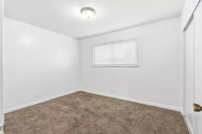 1143 43rd Avenue, Sacramento, CA 95822 - Photo 17