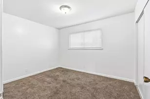 1143 43rd Ave, Sacramento, CA 95822 - Photo 17